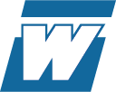Logo Winzer Corp.