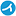 Logo Akuiteo Développement SASU