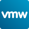 Logo Vmware Foundation