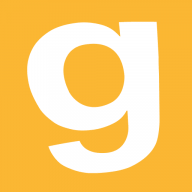 Logo gamigo Publishing GmbH