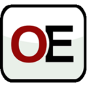 Logo Orthoevidence, Inc.
