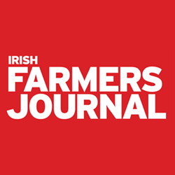 Logo Farmer Business Developments Investments Ltd.