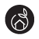 Logo The Rivera Group