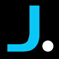 Logo Jarmany Ltd.