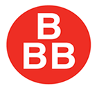 Logo BBB Foods, Inc.