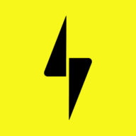 Logo Fully Charged Show Ltd.