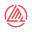 Logo Litchfield Minerals Ltd.