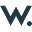Logo Wood Group Ltd.