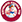 Logo La Base SRL